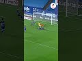 It S Sahal Abdul Samad S Time HeroISL KeralaBlasters LetsFootball