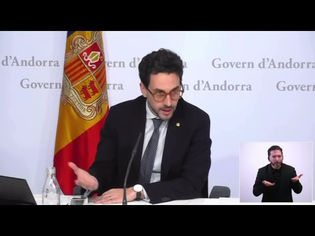 Reproducir video de YouTube