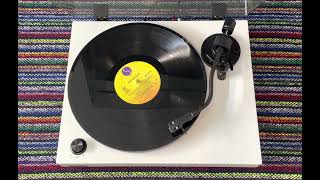 Tom Tom Club - You Sexy Thing (Extended Album Version)