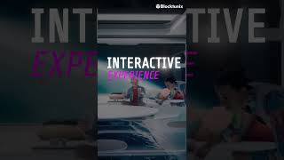 Unlock Your Digital Identity: The Future is Here! #technology#digitalidentity #avatar #metaverse