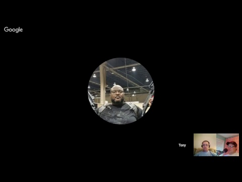 Gun & Gear Review Podcast episode 239