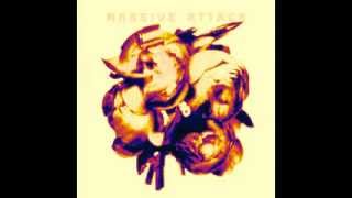 Massive Attack - Karmacoma