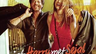 Raula Song By Diljit Dosanjh and Neeti high end sorry ofline big scene songs