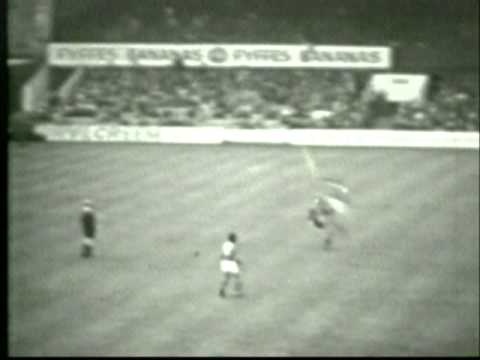 1966 (July 19) North Korea 1-Italy 0 (World Cup)-.mpg