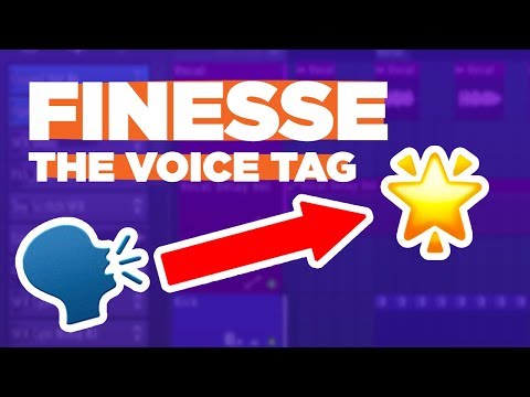 download lagu mp3 mp4 Custom Voice Tags, download mp3 Custom Voice Tags free download mp3, download mp3 Custom Voice Tags