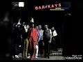 The Bar-Kays - Unforgettable Dream