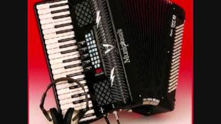 sarba de la cozmesti by moraru