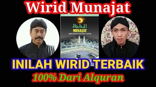 Download lagu WIRID MUNAJAT | Inilah Wirid dan RuqyahTerbaik, 100% dari Alquran. Yuk, Menikmati Bacaannya! mp3 Download lagu WIRID MUNAJAT | Inilah Wirid dan RuqyahTerbaik, 100% dari Alquran. Yuk, Menikmati Bacaannya! mp3