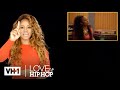 Blaze Of Glory Mother Of Peace Check Yourself S5 E8 Love Hip Hop New York