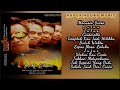 RADJA HOUSE MUSIC REMIX FROM ALBUM LANGKAH BARU DJ RONNIE