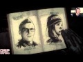 Until Dawn (1st Run) playthrough pt11 - A Revelation!/Action-Packed Quicktime Chase! Until Dawn (1st Run) playthrough pt11 - A Revelation!/Action-Packed Quicktime Chase!