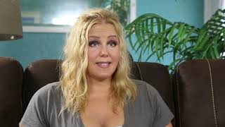 Message From Frankie