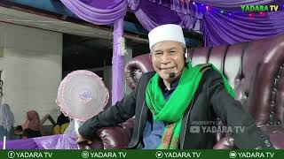 Download lagu INILAH TANDA-TANDA BAHWA KITA  SUDAH BERAKHLAK | Tu Sop Jeunieb mp3
