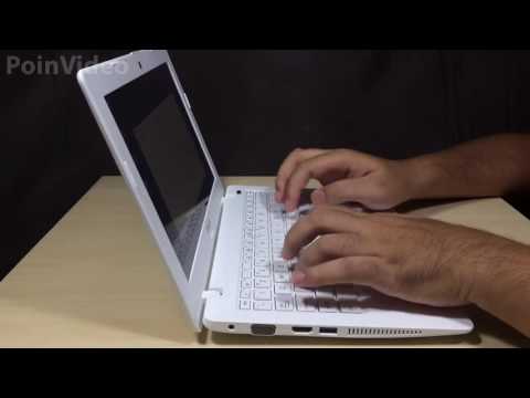 Review ASUS X200MA (Harga, Spesifikasi, dan Performa)