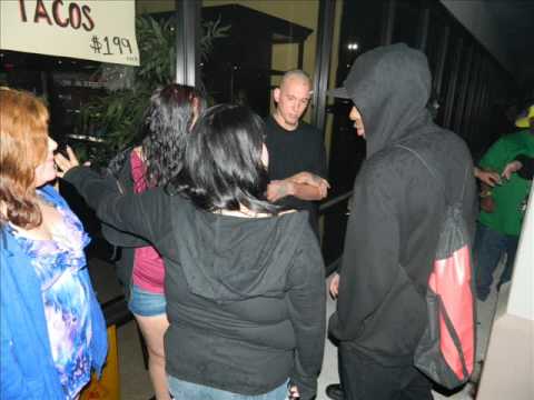 Lil E Feat. Popeye & JB- I Dont Wanna Live (Starred Up Ent.)