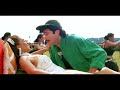 4K VIDEO SONG Anil Kapoor 90s HIT Song Main Teri Chanchal Titali Kumar Sanu Alka Yagnik Hits