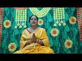 Mata Bhajan 2025 Mother Where Is She Hiding From You Matabhajan Bhajan Latestbhajan