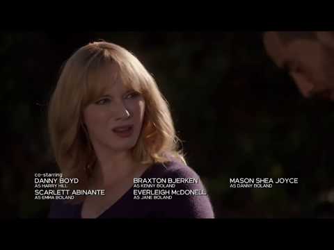 Good Girls 2x02 Trailer  Slow Down, Children At Play  HD This Season On