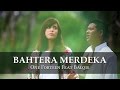One Forteen Balqies Bahtera Merdeka Official MV