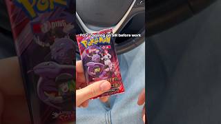 Day 80. How about some Ascended Heroes next?🤔 #pokemon #pokemoncards