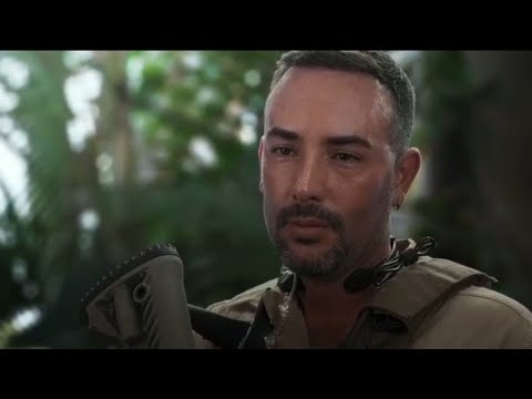 Rosario Tijeras 4 - El Ángel Regresa (Final/Capítulo 40)