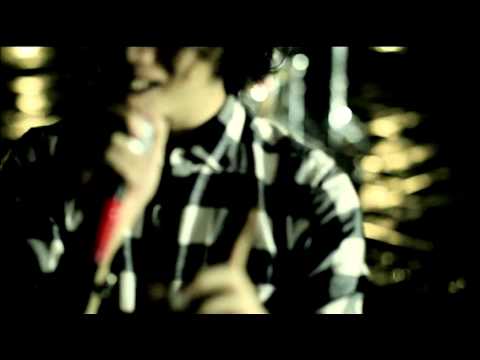 ONE OK ROCK - アンサイズニア [Official Music Video]