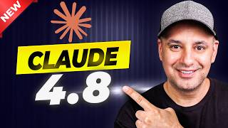 Introducing Claude Opus 4.8
