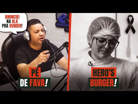 O TRISTE FIM DOS RESTAURANTES DO “PESADELO NA COZINHA”