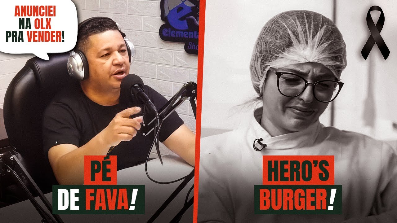 O TRISTE FIM DOS RESTAURANTES DO “PESADELO NA COZINHA”