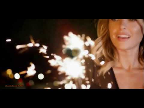 Kolomensky - Pictures (DJ Antonio Remix)