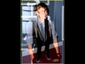 Justin Bieber Baby
