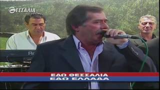 ΕΔΩ ΘΕΣΣΑΛΙΑ ΕΔΩ ΕΛΛΑΔΑ 18 06 2017