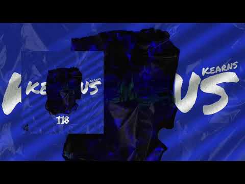 Jexhmula - Dumb Dumb (feat. Lua1k) [Official Audio]