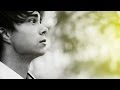 Alexander Rybak - "5 To 7 Years" (one for the ...