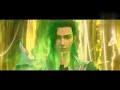 Pocket FM Story Super Yoddha Episode 914 RJ Rivansh Ke Sath