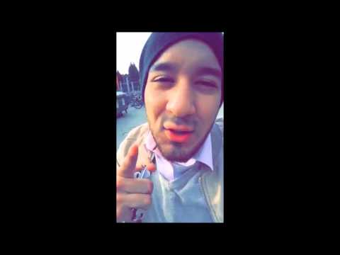 MNM: Zaka maakt de eerste kandidaten bekend voor de Strafste School 2016