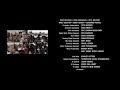 Tamagotchi Pixels In Mars Needs Moms End Credits High Tone