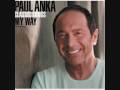 Paul Anka - Every Night