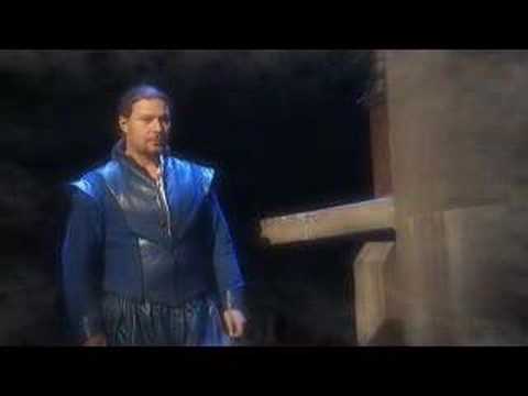 Petr Kolář, Přísahám, Eurovision 2007