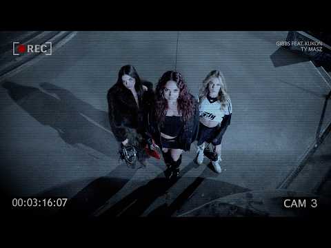 Gibbs ft. Kukon - TY MASZ