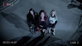 Video thumbnail image