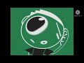Chlidren Day Special 12 Calendar 21 Requested PBS Kids Dash Logo In I Killed G Major