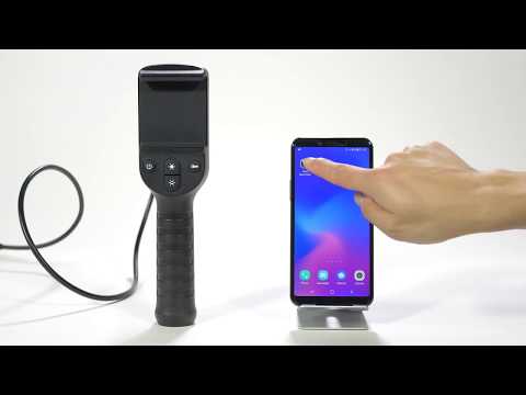 Autel MaxiVideo - Google Play のアプリ