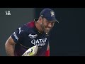 115m Monster Hit Faf Du Plessis Smashes Longest Six Of TATA IPL 2023