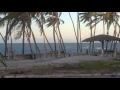 Praia De Zumbi RN