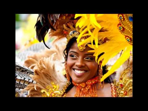 Germaine Sablon " Bonjour Brésil " 1958