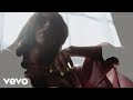Fuego Mojada Official Video