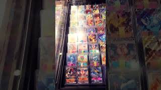 Card Show Day 2!! #pokemon #pokemoncards #cardshow
