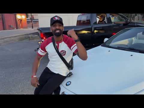 Video thumbnail Uln6AHLoWZ8