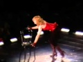 10. Madonna - Like It Or Not [Confessions Tour ...